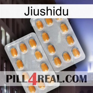 Jiushidu cialis4
